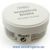 Ziaja biela vazelína kozmetická 30ml