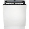 Umývačka riadu Electrolux KECA7305L