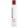 Paul Mitchell Flexible Style Super Sculpt Rychleschnoucí stylingový gel 250 ml