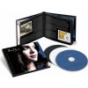 JONES NORAH - Come Away With Me (3CD)