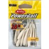 Berkley Power Bait Minnow 5 cm