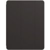 Devia puzdro Leather Case with Pencil Slot pre iPad Air 11