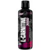 Nutrex L-Carnitine 3000 465 ml pomaranč - mango