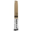 Pro Mark Forward TX7AW 4 pack