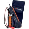 Tempo Communications 711K-GB detektor káblov; 52082953