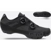 Giro Men s Shoes Giro Sector Black Dark Shadow Velikost 41 (NOVINKA)