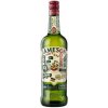 Jameson St.Patricks Day 2020 40% 1 l (čistá fľaša)