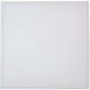 GREENLUX Vstavaný LED panel - GXDS362 STELLA 40W NW