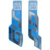 Rock Shox Decal SID Ultimate 27,5