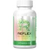 Reflex Nutrition Vitamin D3 100 kapsúl