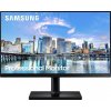Samsung T45F, 24