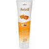 AVIRIL KRÉM NA RUKY S včelími VOSKOM 100ML