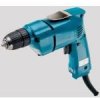 Makita Vŕtací skrutkovač s elektronickou reguláciou 400W, 6510LVR