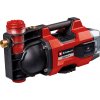 Einhell AQUINNA 36/35 F LED