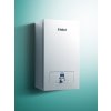 Elektrický kotol Vaillant eloBLOCK VE 21 / 14 EU III (výkon 2,3 – 21 kW ,ohrev TV v externom zásobníku)