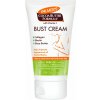 Palmer's Cocoa Butter Formula spevňujúci krém na prsia, 125 g