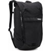 Thule Paramount Commuter batoh 20 l TPBBP320 - čierny