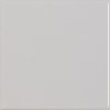 OBKLAD VILAR ALBARO VA MONOCOLOR GRIS LISO GLOSSY 20X20 cm 1m2