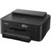 Canon PiXMA TS705A