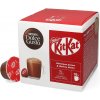 Nescafé | KitKat - 16 kapsúl do kávovaru Nescafé® Dolce Gusto