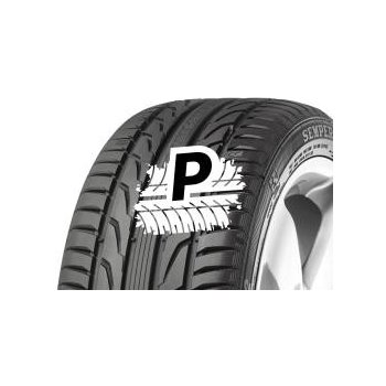 Semperit Speed-Life 2 235/45 R17 94Y