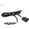 Lambda sonda DENSO DOX-2023