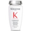 KÉRASTASE Premiére šampon odstraňující vápník z vlasů 250 ml