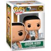 Funko Pop! 195 Basketball Dallas Mavericks Jason Kidd
