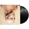 2LP Ariana Grande: Sweetener