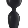SCHOTT ZWIESEL Pľuvadlo na ochutnávanie vína, výška: 272 mm, ø: 158 mm