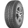 CONTINENTAL 255/65 R 17 110H CONTICROSSCONTACT_LX_2 TL M+S FR