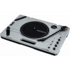 Reloop SPIN