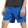 Šortky Reebok TS SPEED 3.0 SHORT hs5936 Veľkosť L