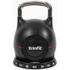 TRINFIT QUICKBELL 1,5-10 kg