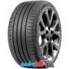 Premiorri SOLAZO S Plus 235/55 R18 100V* #D,C,B(71dB)