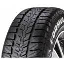 Ceat FORMULA Winter 175/65 R15 84T