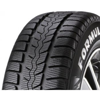 Ceat FORMULA Winter 195/55 R15 85H