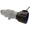 Rýchloupínacia zásuvka ARM52 + adaptér Rusan pre Hikmicro Thunder Veľkosť zásuvky:: 66mm