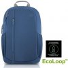 Batoh Dell Ecoloop Urban Backpack 460-BDLG 15,6