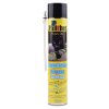 PANTHERFIX Pantherfoam Studniarska pena trubičková 750 ml