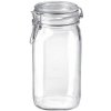Bormioli Rocco 8004360008005 - fido DÓZA 1,5 l