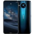 Nokia 8.3 8GB/128GB