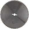 LEITZ formátovací pilový kotouč Premium HW o 400 x 3,5 x 30 mm 60 zubů, pozitiv.