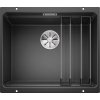 Blanco ETAGON 500-U antracit