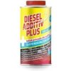 DYNAMAX Diesel Additiv Plus letný 500 ml
