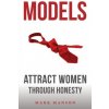 Models (Mark Manson)()