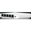 Ubiquiti UBNT UniFi switch Flex Mini 2.5G