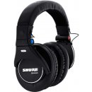 Shure SRH840