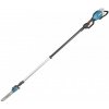 Makita UA004GZ