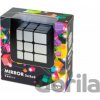 Hlavolam Mirror 3x3x3